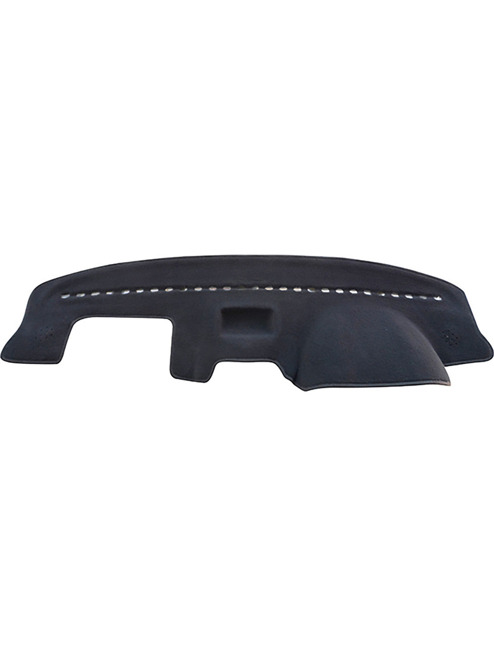Suits Renault Clio Dash Mat Black – additional photo