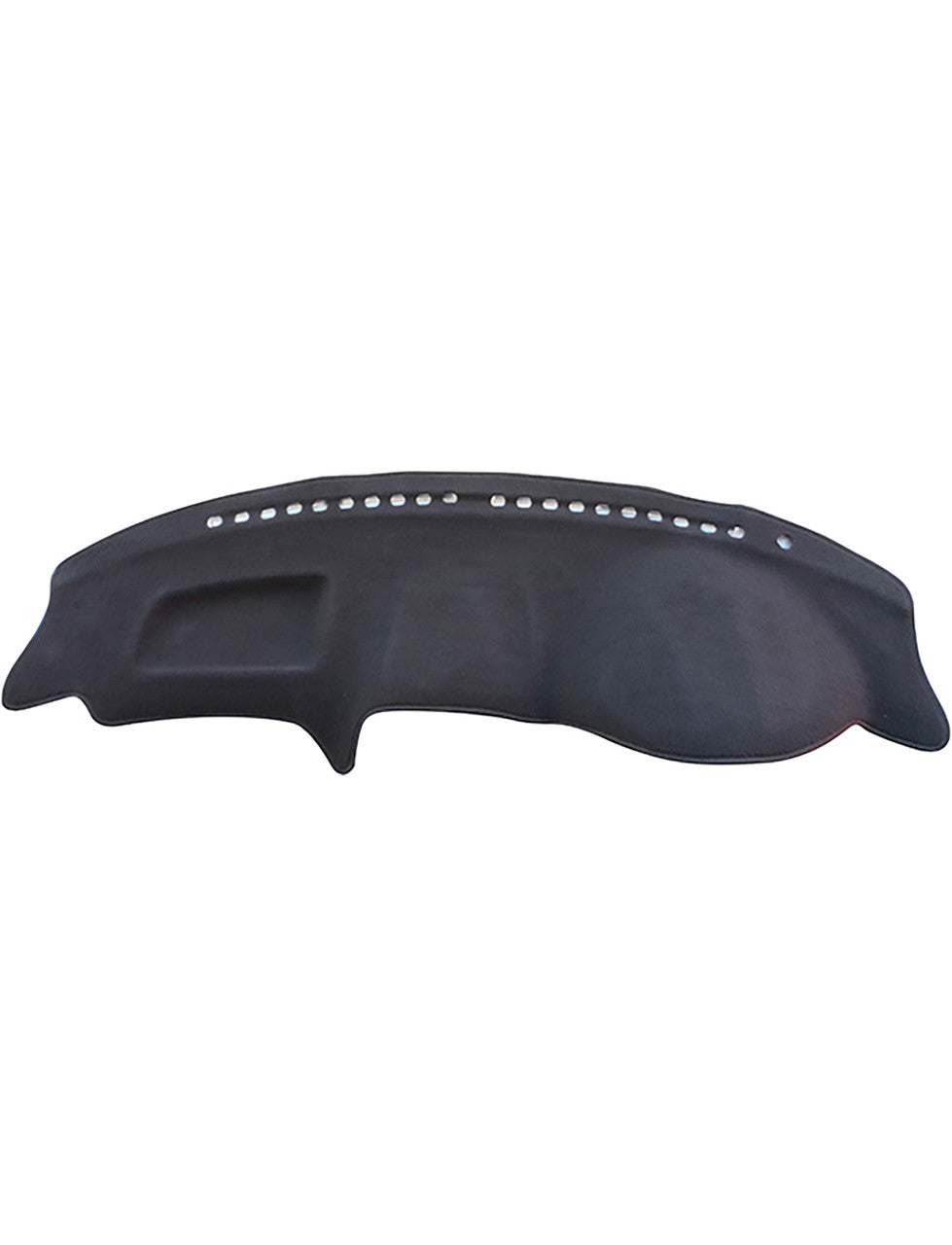 Suits Mazda 323 BJ Ford Laser KN Dash Mat Black – additional photo