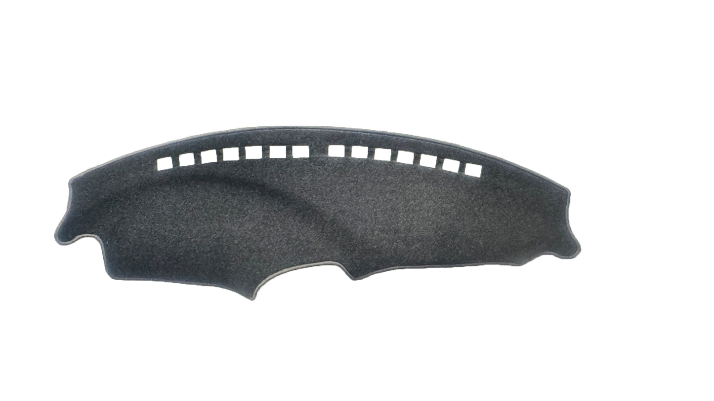 Dash Mat To Fit Daewoo Nubira (1997 – 1999) in Grey