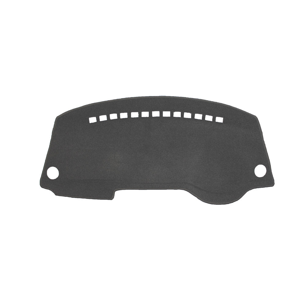 Dash Mat To Fit Kia Rio UB (2011 - 2016) – additional photo