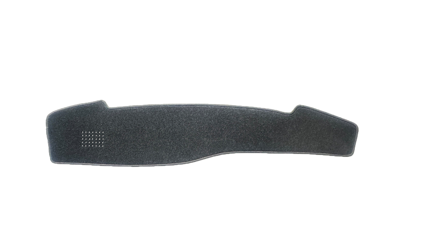 Dash Mat To Fit Datsun 280C (1978 – 1984) in Grey