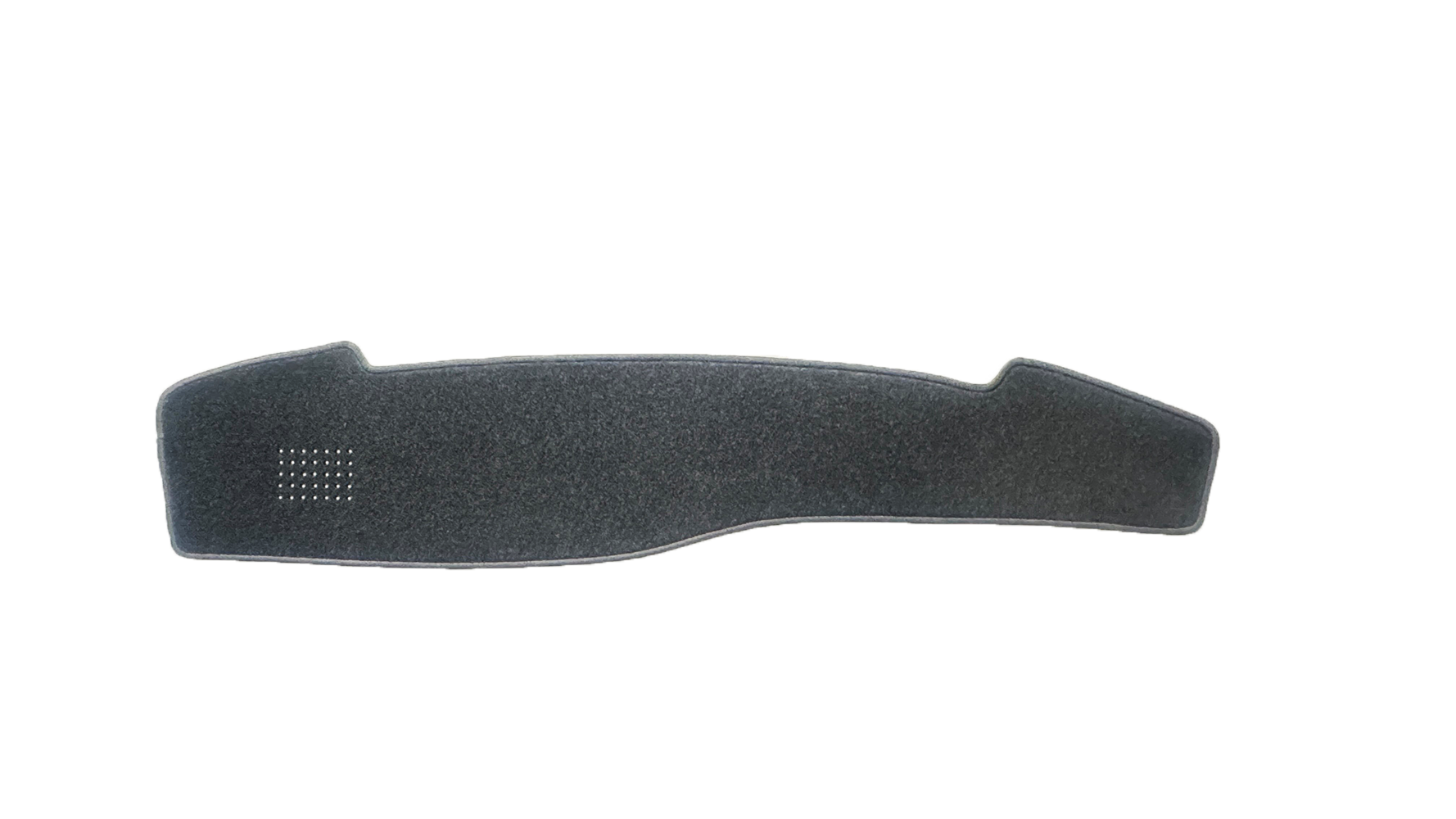 Dash Mat To Fit Datsun 280C (1978 – 1984) in Grey