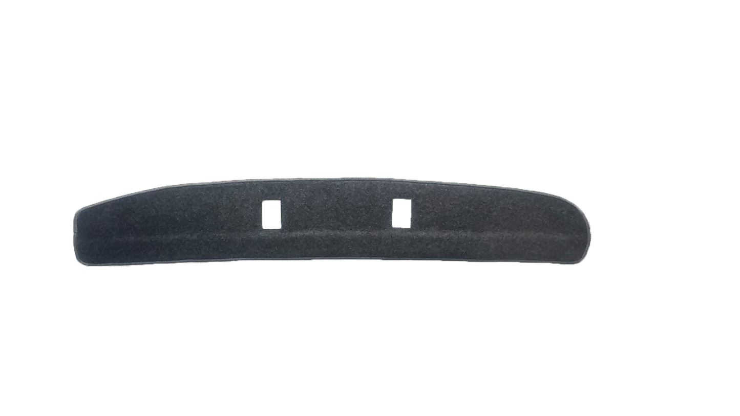 Dash Mat To Fit Holden Kingswood HK/HT/HG (1968 - 1971) in Grey