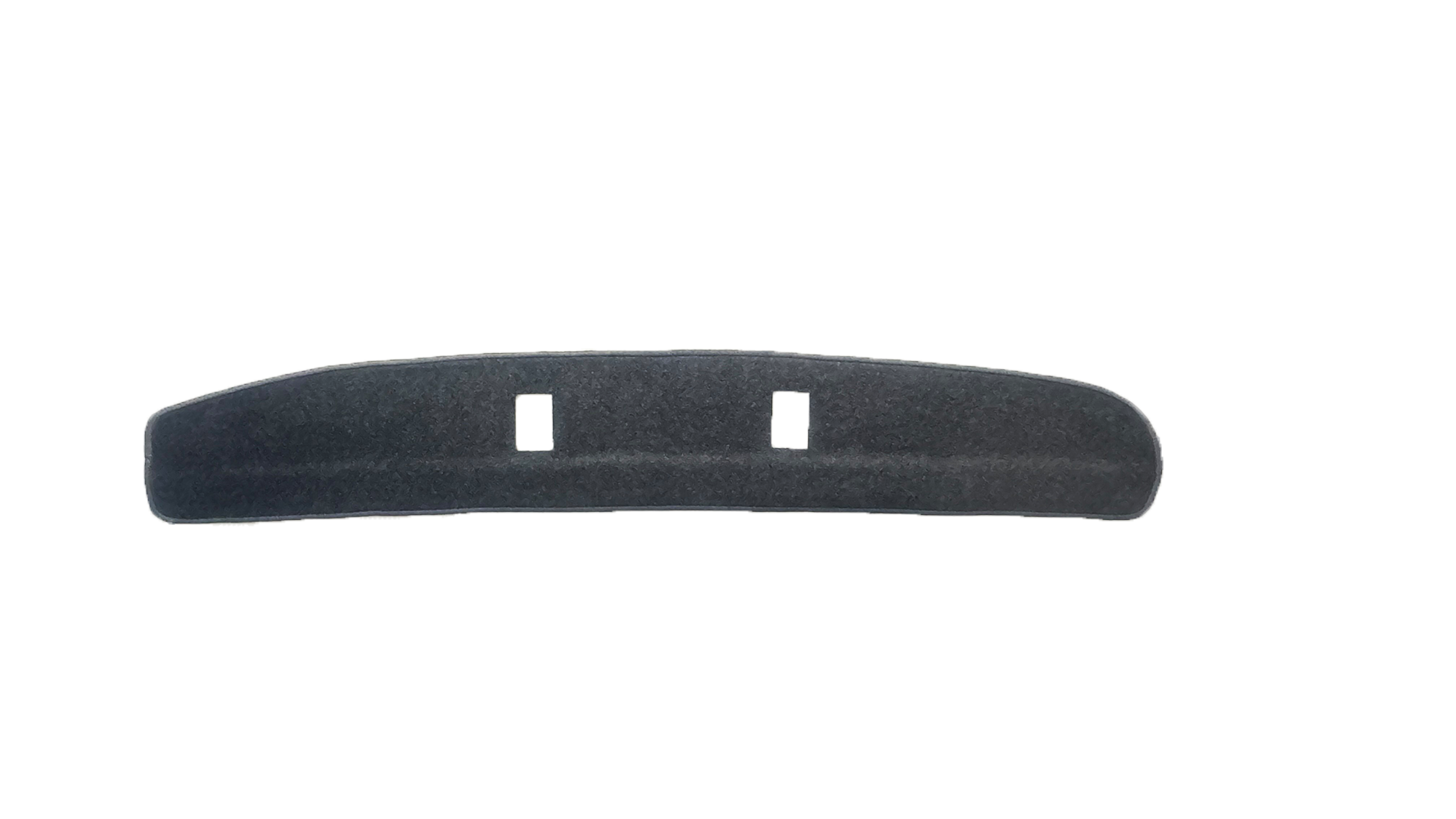 Dash Mat To Fit Holden Kingswood HK/HT/HG (1968 - 1971) in Grey