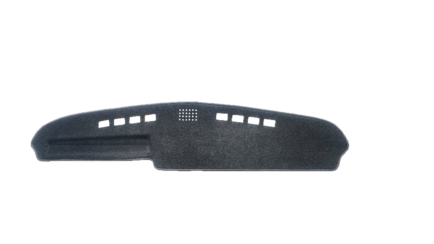 Dash Mat To Fit Holden Statesman WB (1980 - 1990) in Grey