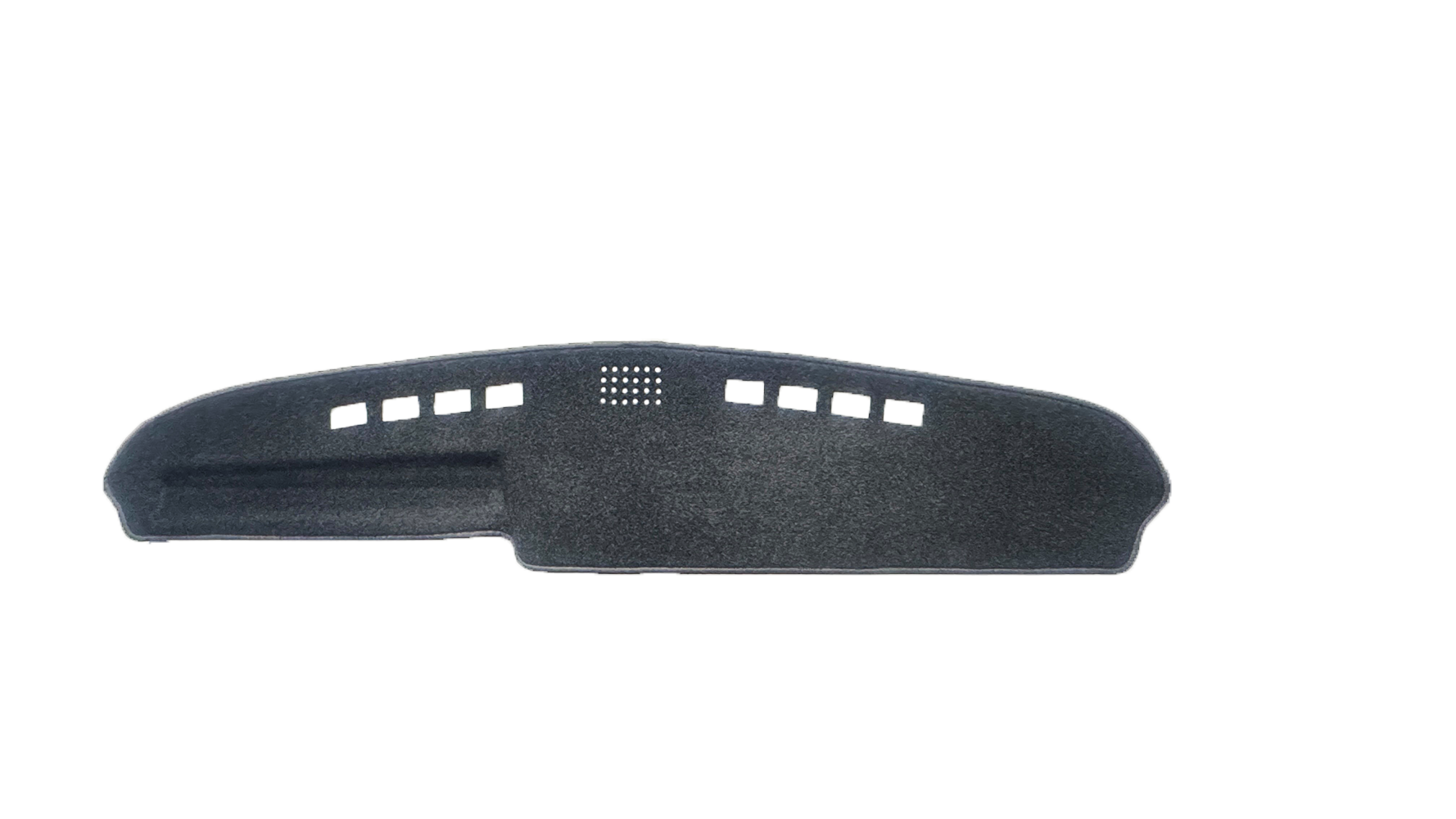Dash Mat To Fit Holden Statesman WB (1980 - 1990) in Grey