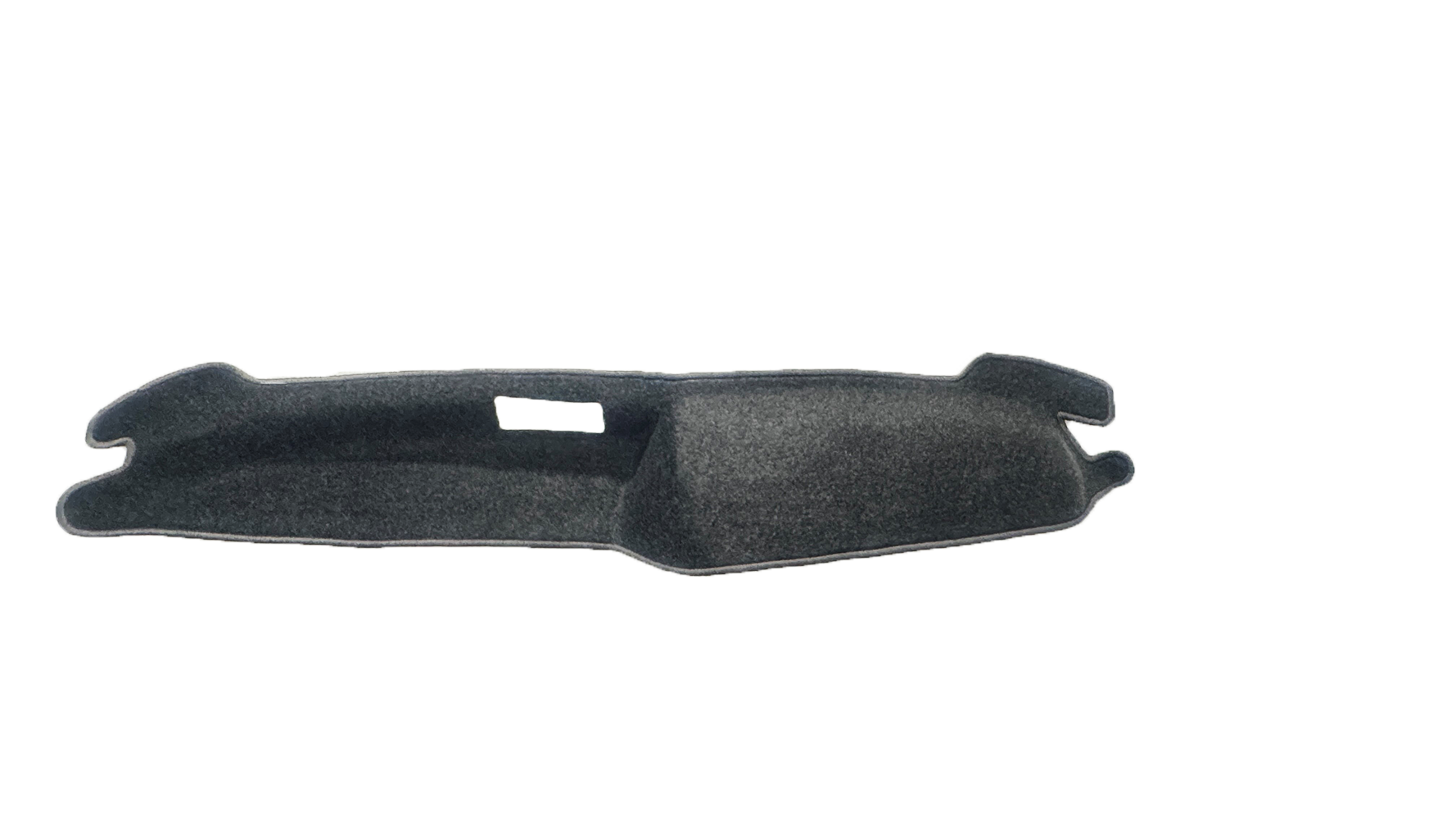 Dash Mat To Fit Subaru Leone DL/GL (1984 - 1994) in Grey