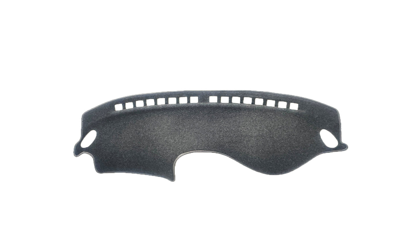 Dash Mat To Fit Hyundai Lantra SERIES 2 (1995 – 2000) in Grey
