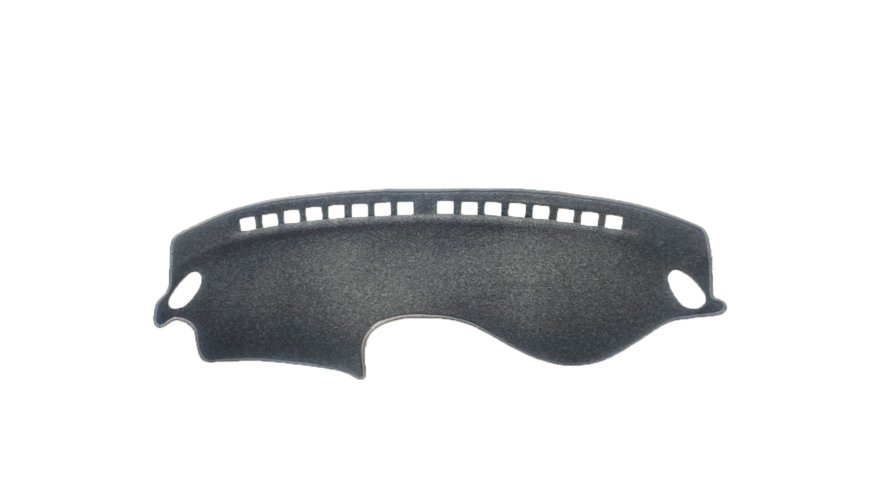 Dash Mat To Fit Hyundai Lantra SERIES 2 (1995 – 2000) in Grey