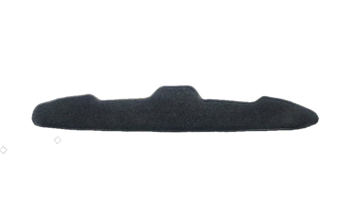 Dash Mat To Fit Holden Torana LJ/TA (1971 - 1974) in Grey