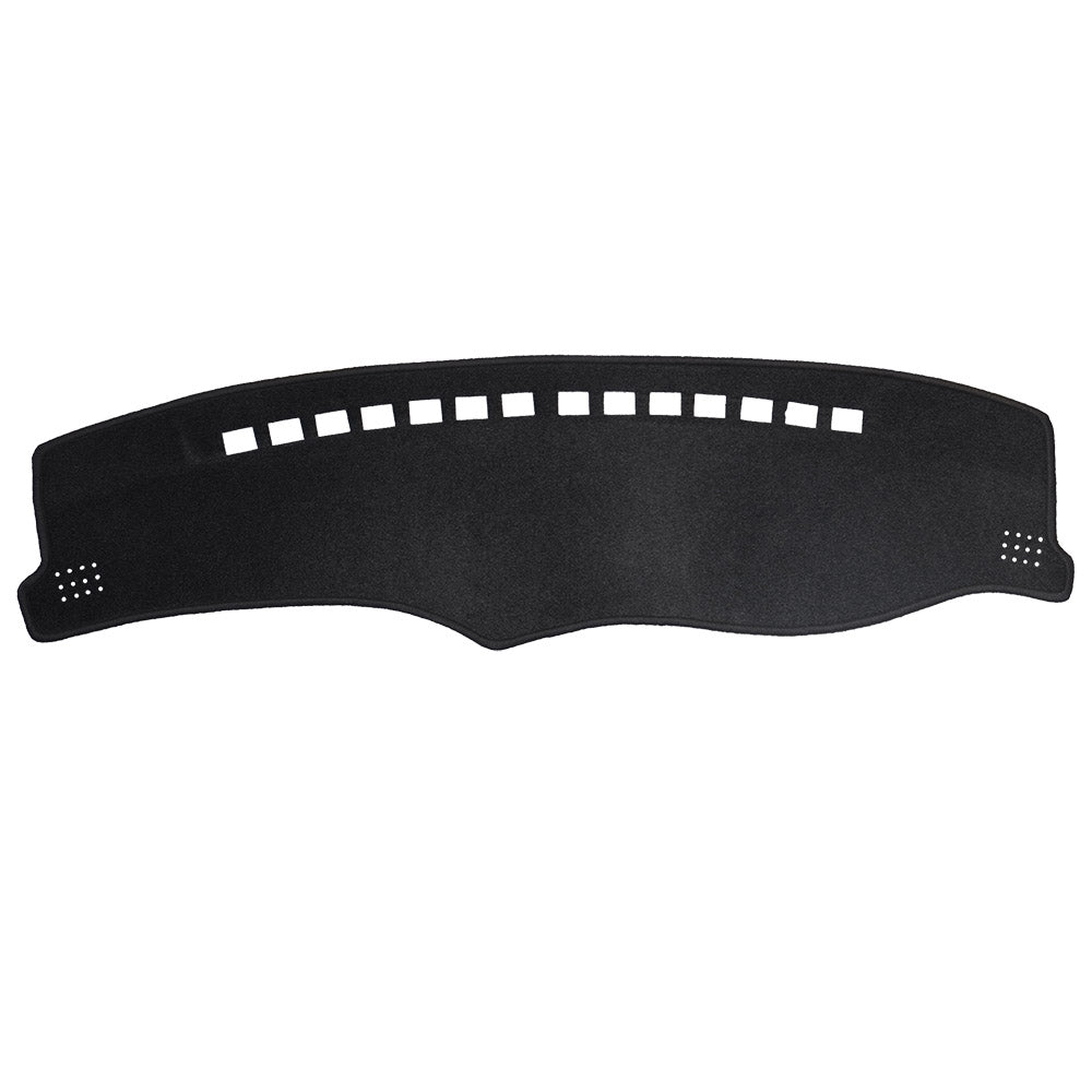 Dash Mat To Fit Hyundai Elantra XD (2000 – 2007) – additional photo