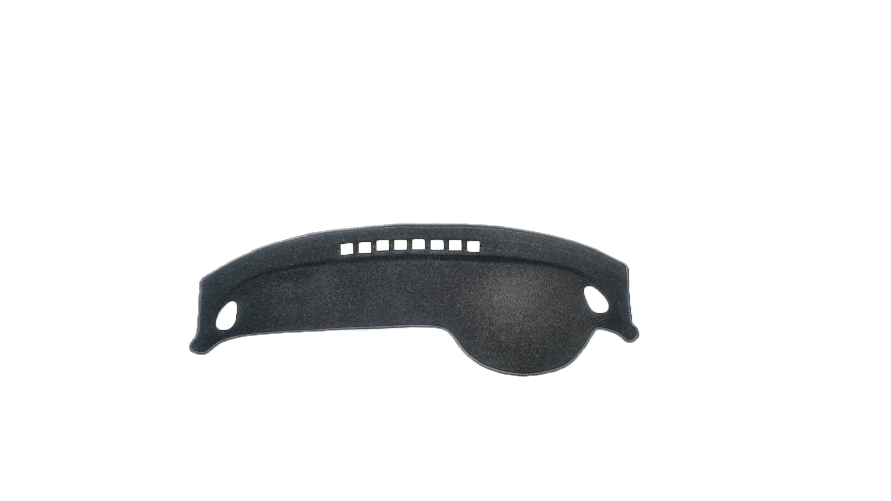 Dash Mat To Fit Subaru Liberty LG/LX (1994 - 1998) in Grey
