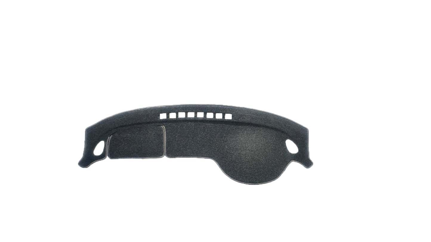 Dash Mat To Fit Subaru Liberty LX/GX (1994 – 1998) in Grey