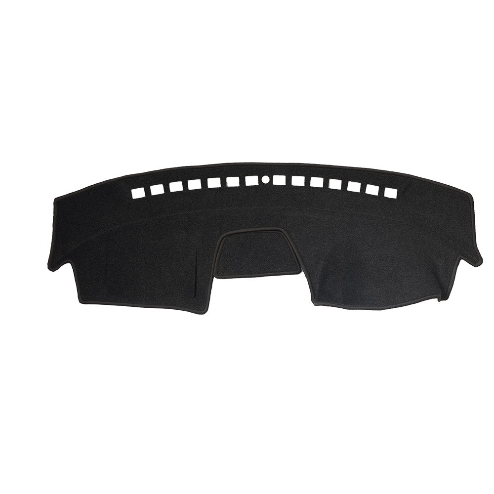 Dash Mat To Fit Holden Torana LH/LX (1974 - 1978) – additional photo