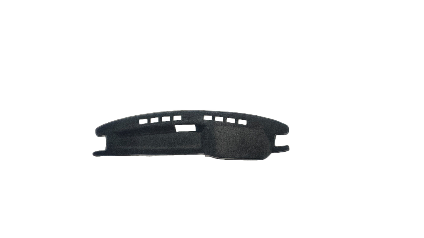 Dash Mat To Fit Ford Meteor GC-CE (1985 – 1990) in Grey