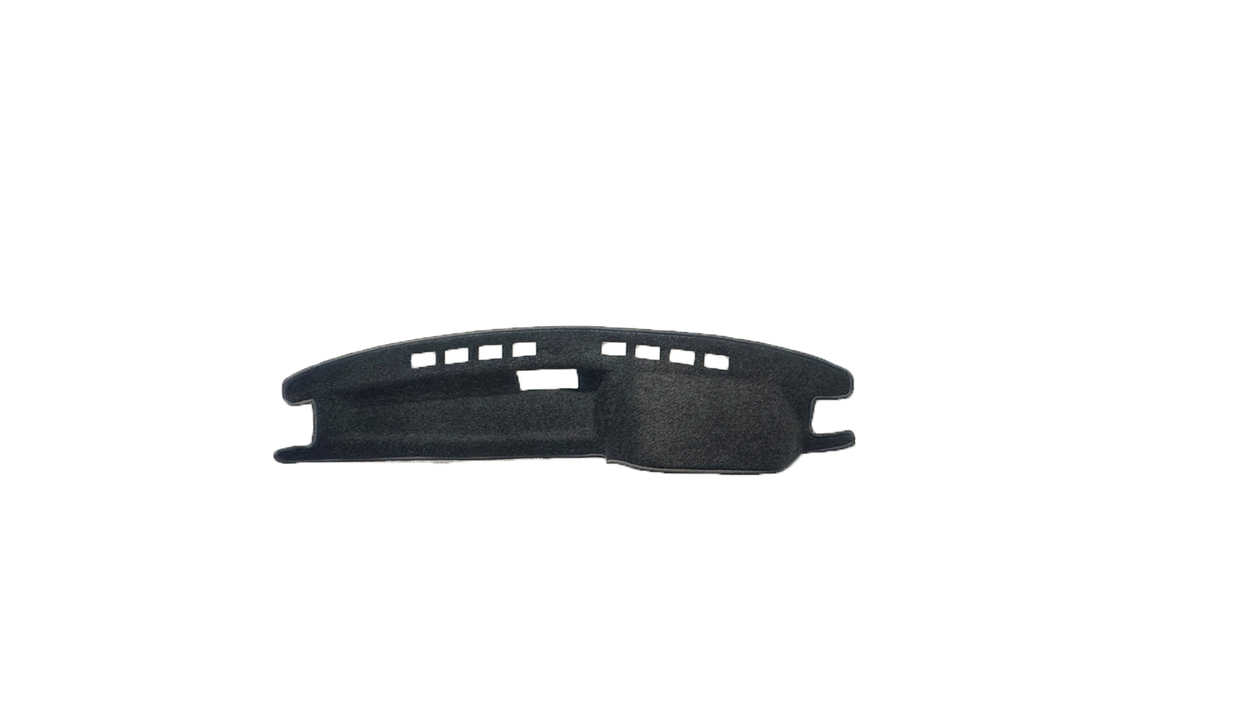 Dash Mat To Fit Ford Meteor GC-CE (1985 – 1990) in Grey