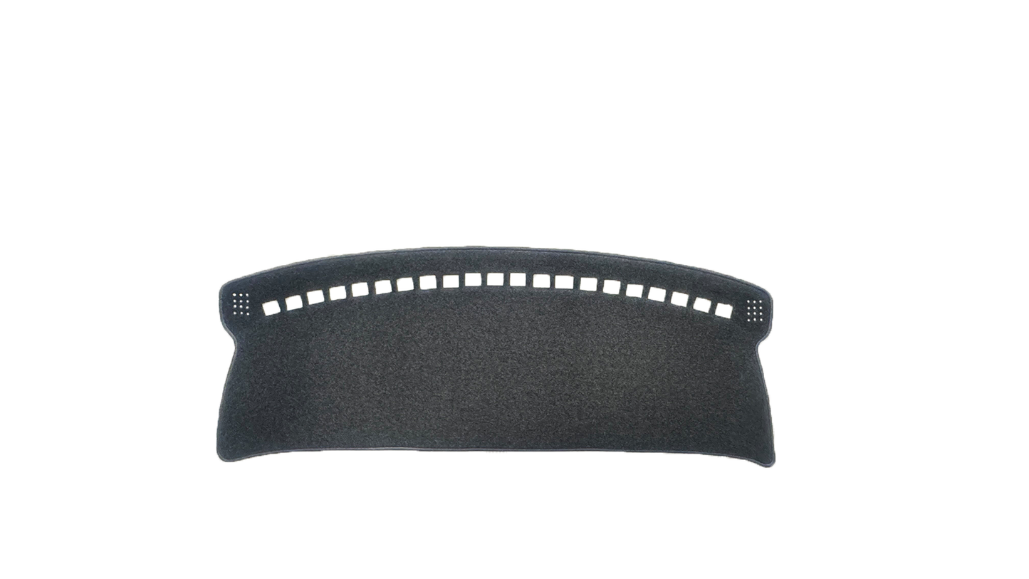 Dash Mat To Fit Honda Odyssey RA1-RA5 (1995 - 2000) in Grey