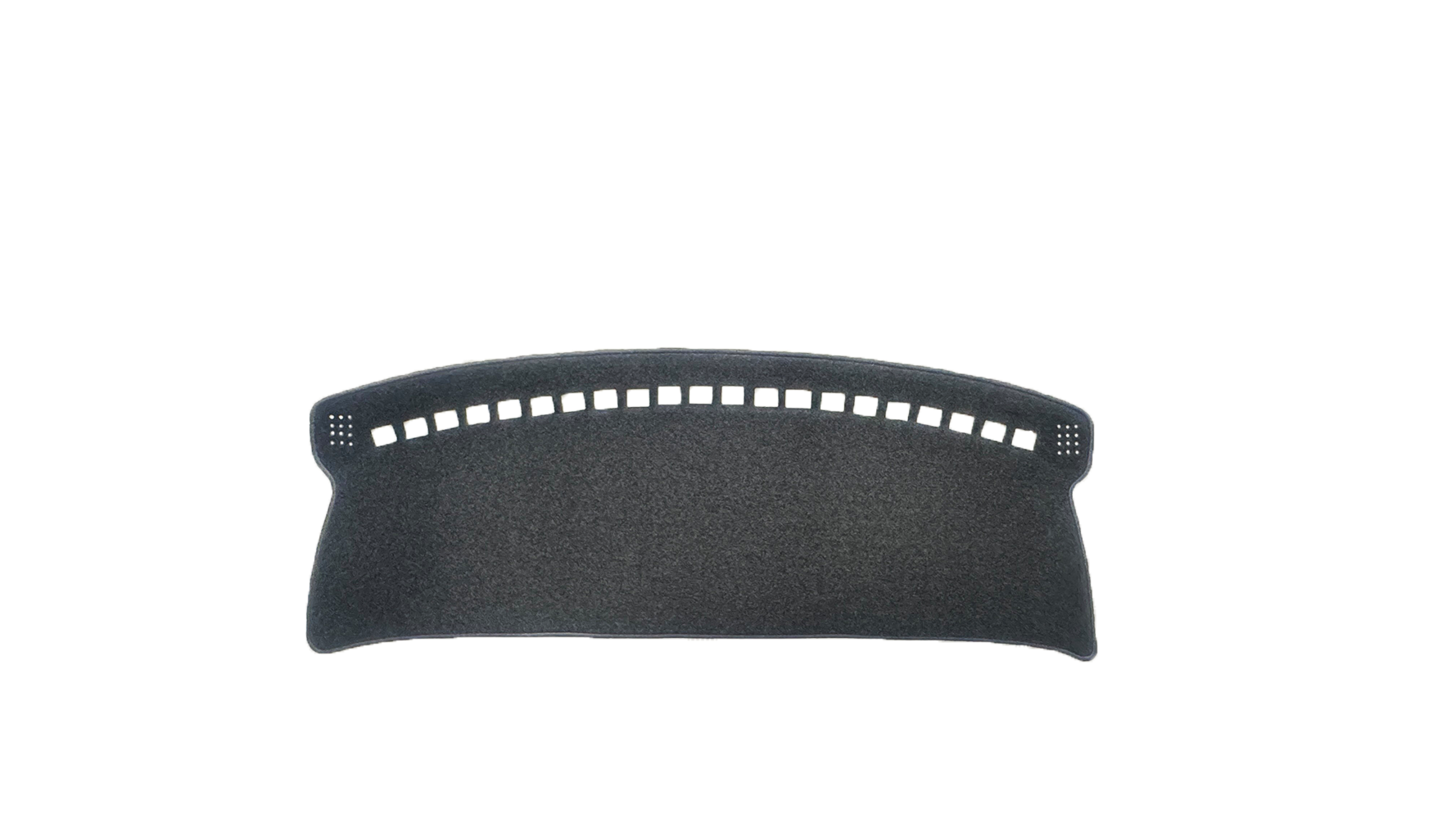 Dash Mat To Fit Honda Odyssey RA1-RA5 (1995 - 2000) in Grey
