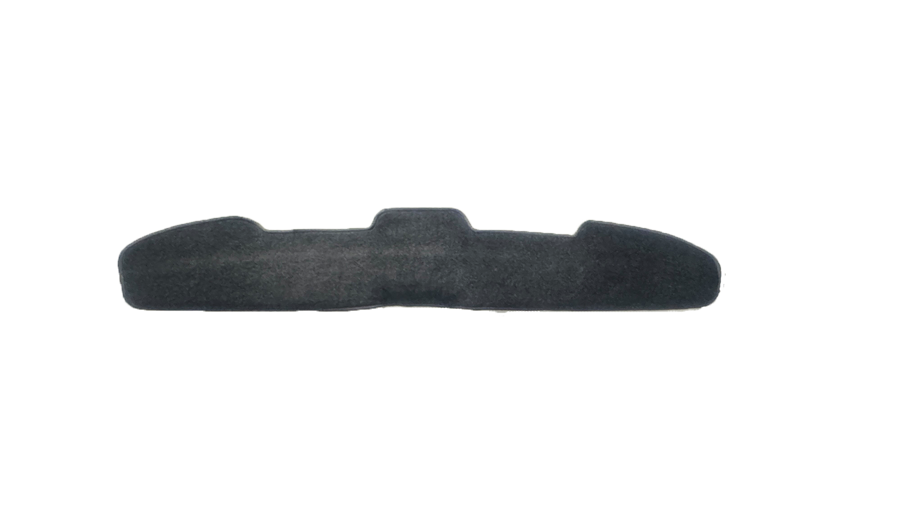 Dash Mat To Fit Ford Marquis ZH (1976 – 1979) in Grey