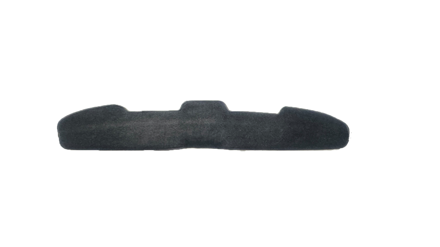 Dash Mat To Fit Ford Fairmont XC (1976 – 1979) in Grey