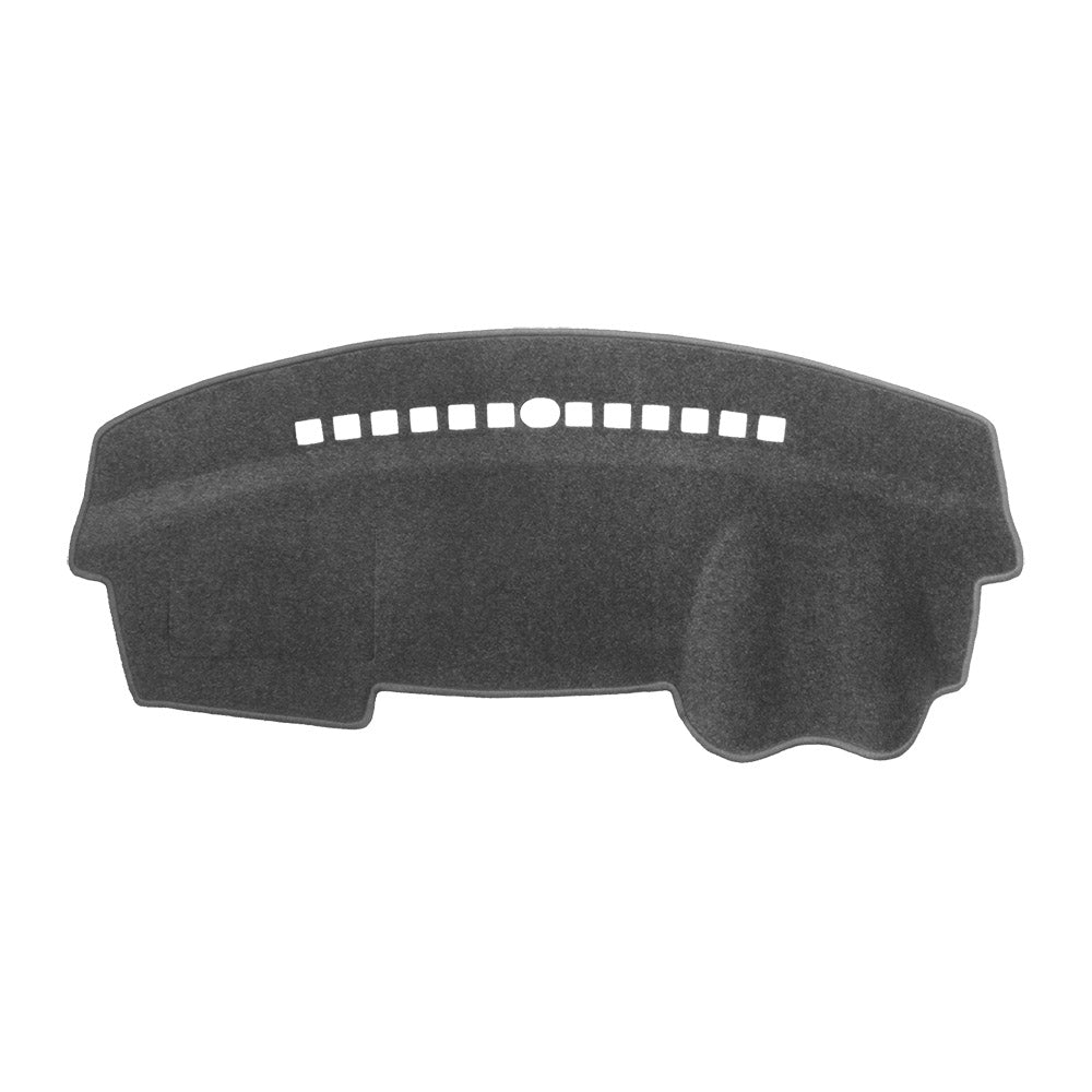 Dash Mat To Fit Mitsubishi Lancer CF/CJ (2007 - 2018) – additional photo