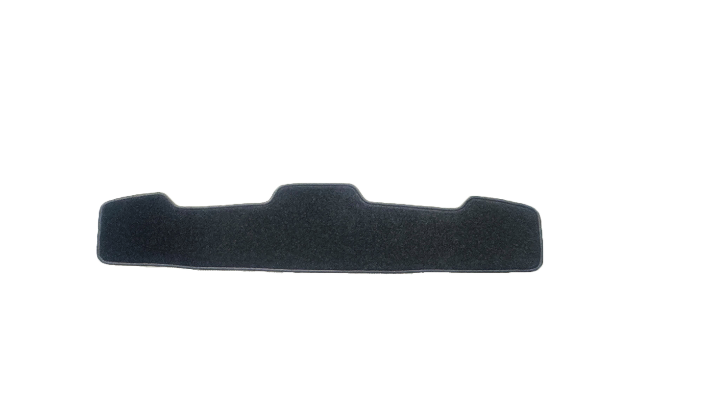 Dash Mat To Fit Datsun Sunny  (1979 - 1981) in Grey