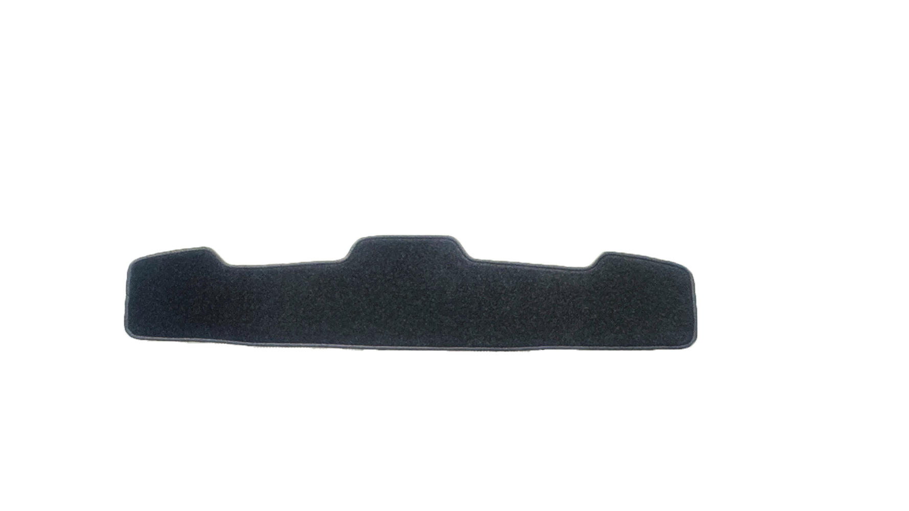 Dash Mat To Fit Datsun Sunny  (1979 - 1981) in Grey