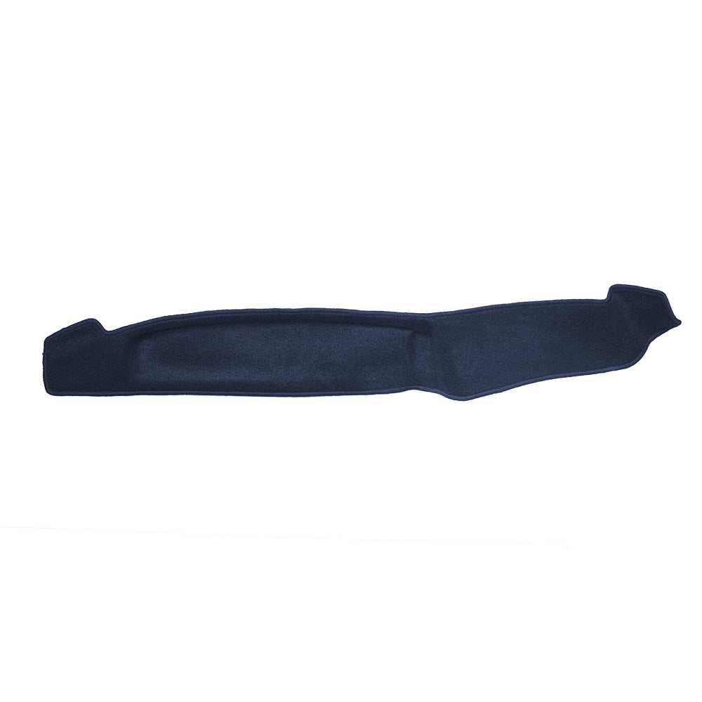 Dash Mat To Fit Ford Fairmont GL XF (1984 – 1988) in Blue