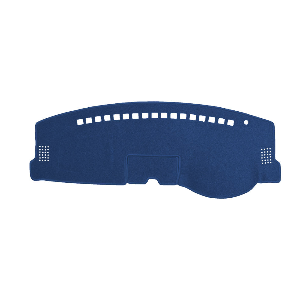 Dash Mat To Fit Mazda Mazda 6 GG (2002 – 2008) in Blue