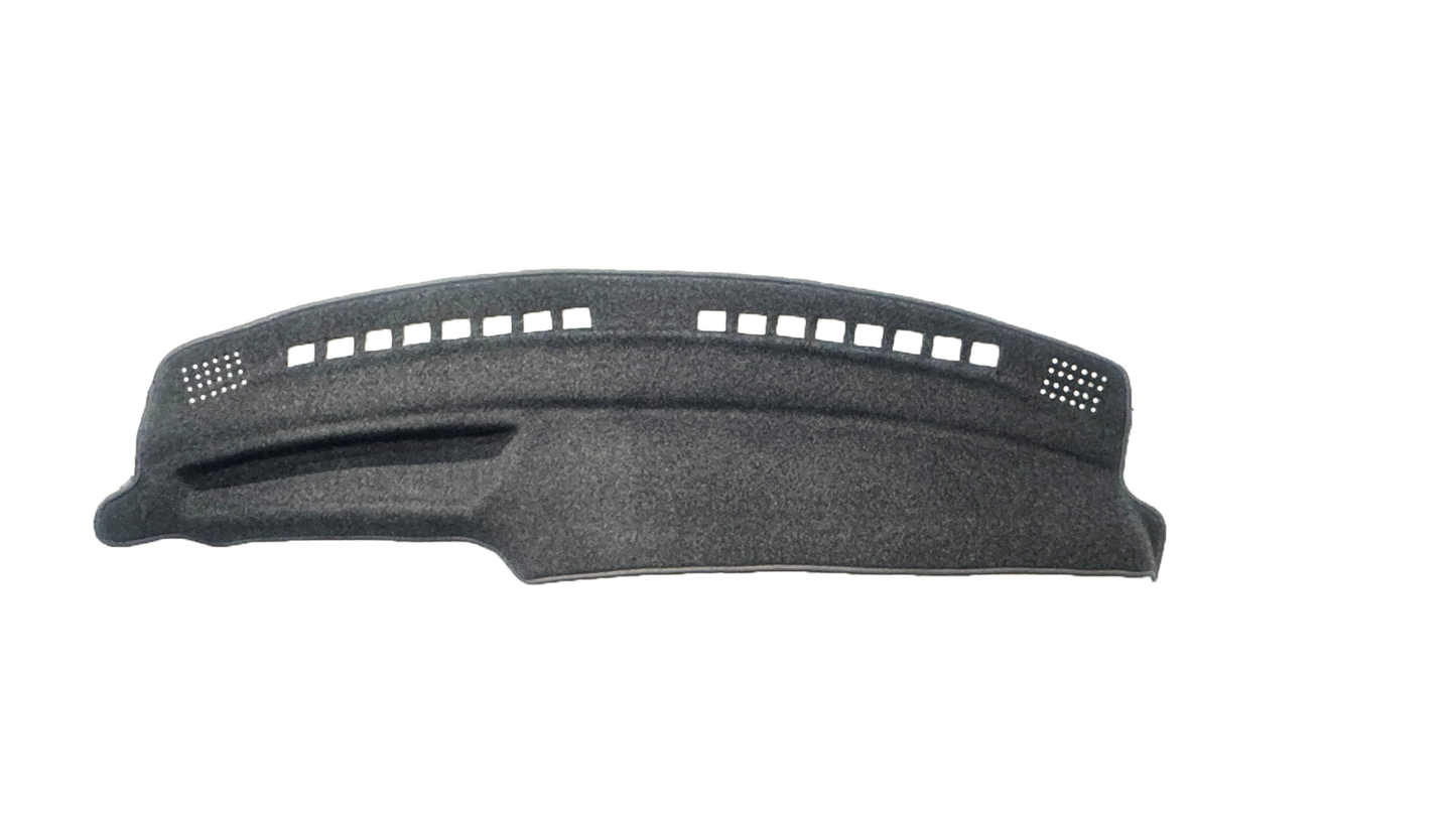 Dash Mat To Fit Ford Fairlane NA-ND (1988 – 1994) in Grey