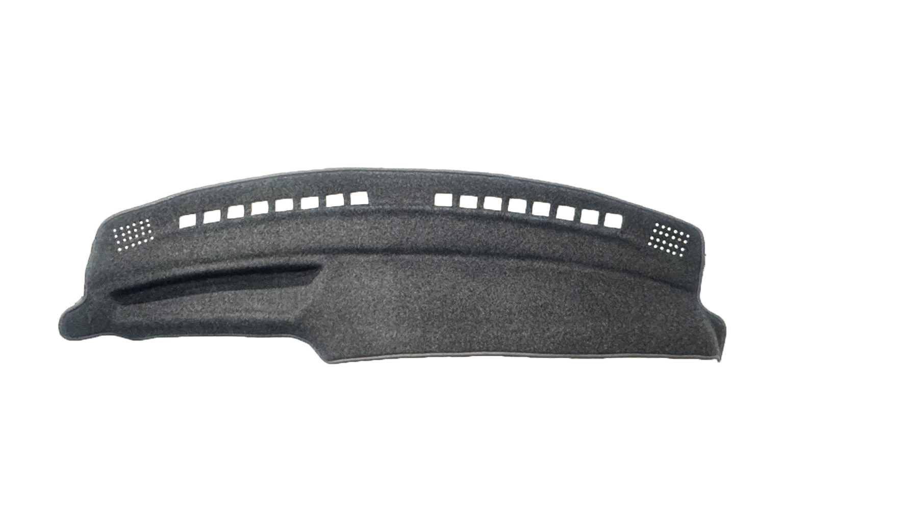 Dash Mat To Fit Ford Falcon EA/EB/ED (1988 – 1994) in Grey