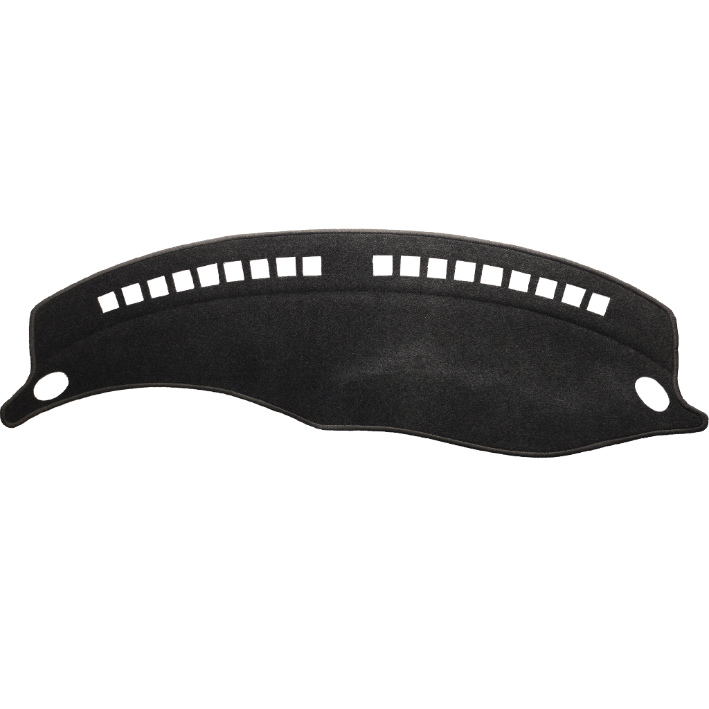 Dash Mat To Fit For Falcon Ute AU (1999-2002) in Grey