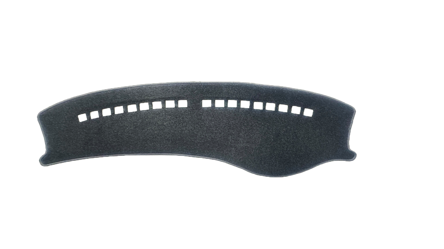 Dash Mat To Fit Hyundai Sonata EF (1998 – 2005) in Grey