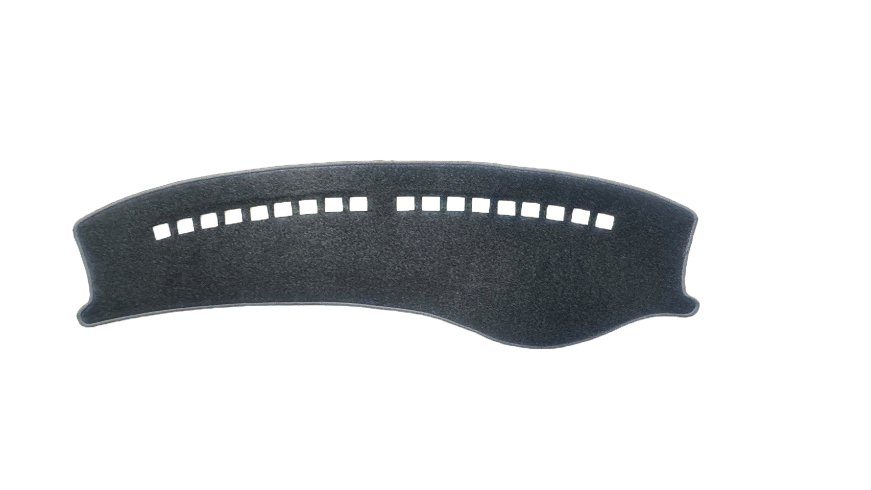Dash Mat To Fit Hyundai Sonata EF (1998 – 2005) in Grey