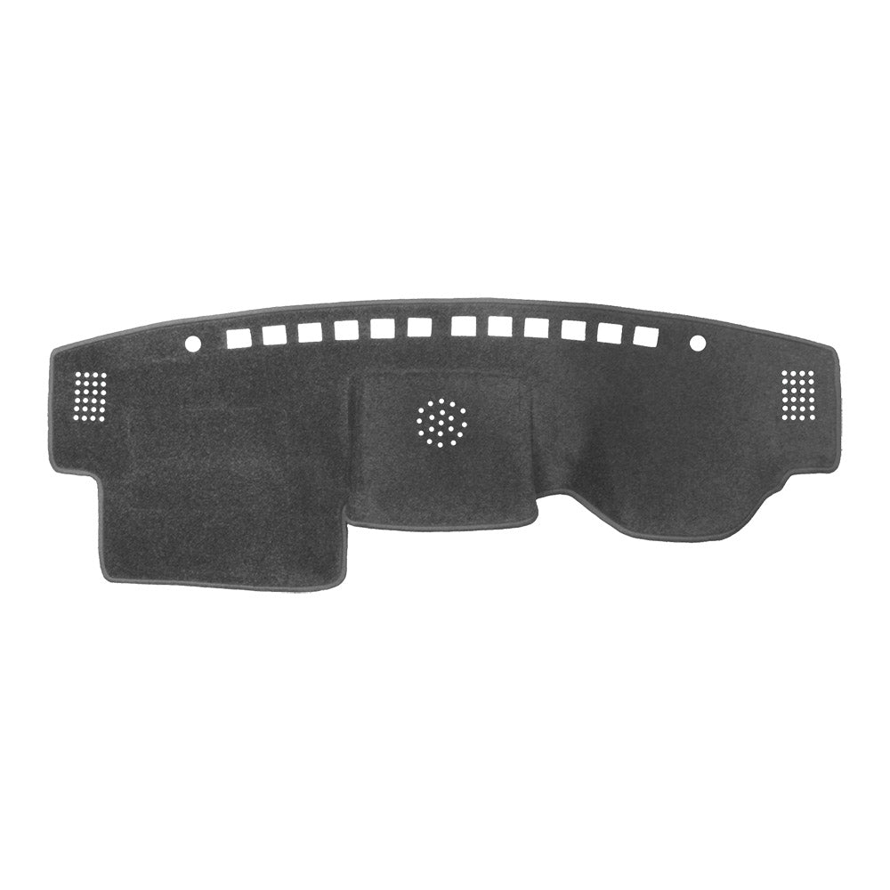Dash Mat To Fit Toyota Prado 150 SERIES (2009 – 2013) – additional photo