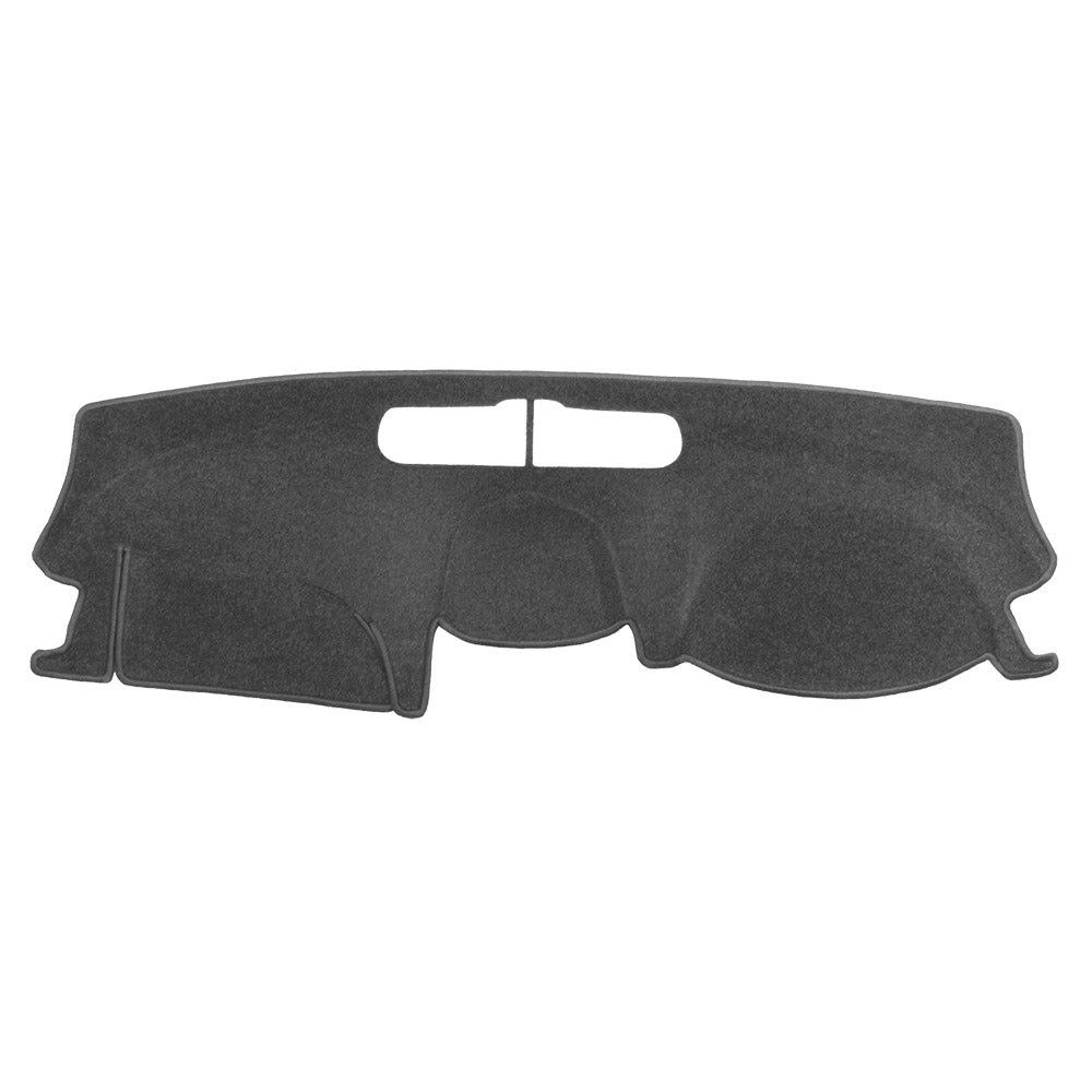 Dash Mat To Fit Ford Falcon FG (2008 - 2014) – additional photo