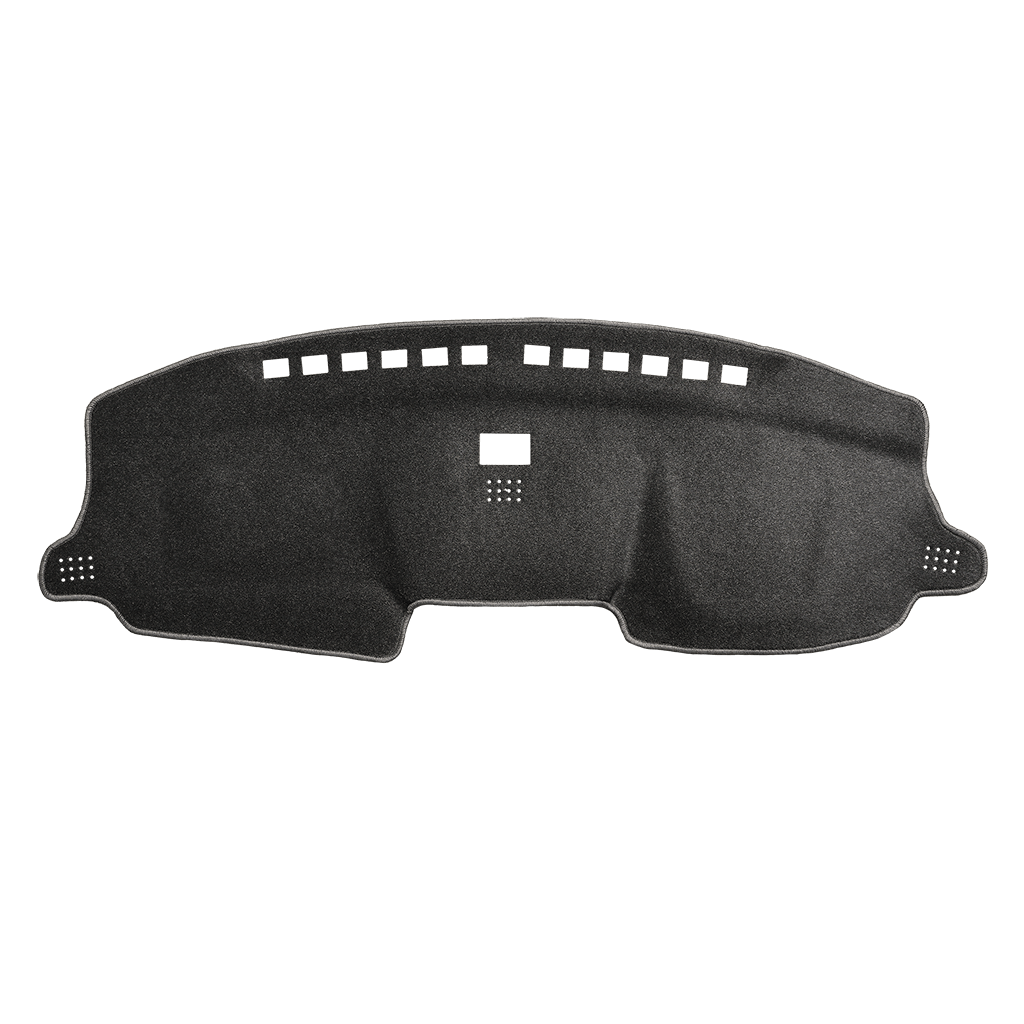 Dash Mat To Fit Honda CRV RW (2017-2023) in Grey