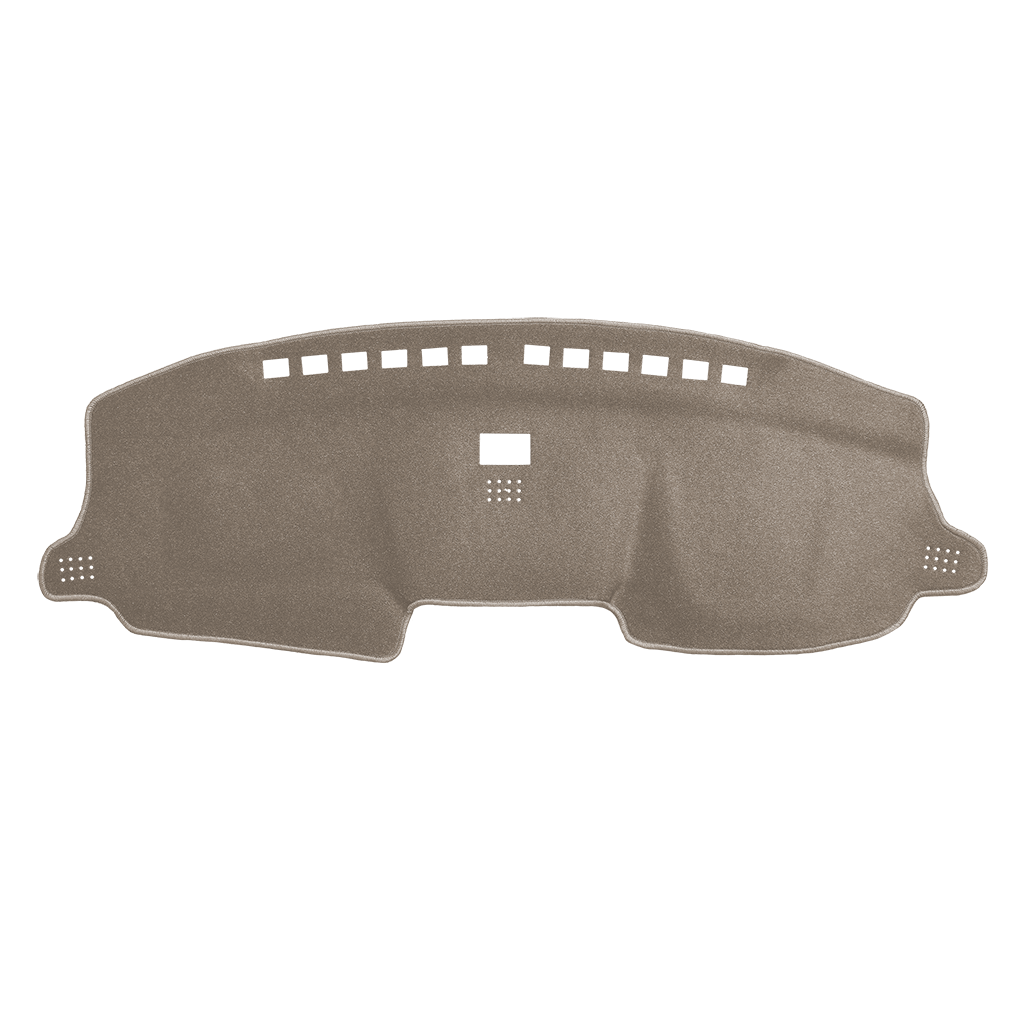 Dash Mat To Fit Honda CRV RW (2017-2023) in Mocha