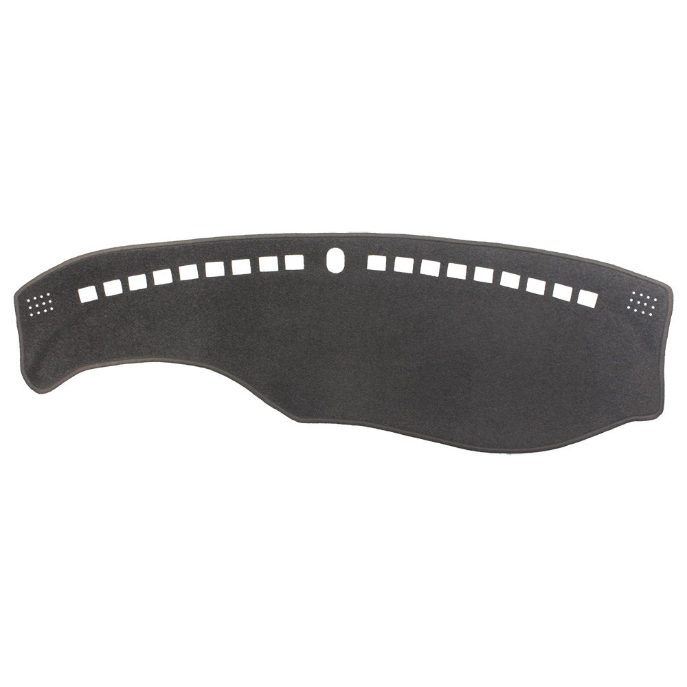 Dash Mat To Fit Holden Statesman WH (1999 – 2003) – additional photo