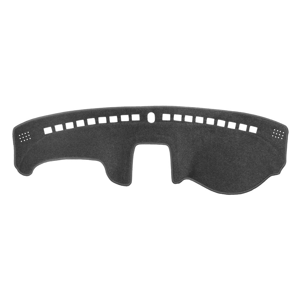 Dash Mat To Fit Holden Commodore VY/ VZ (2002 - 2007) – additional photo