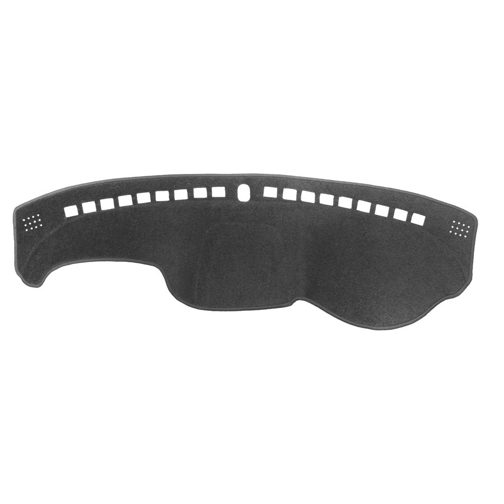 Dash Mat To Fit Holden Crewman (2004 – 2006) – additional photo