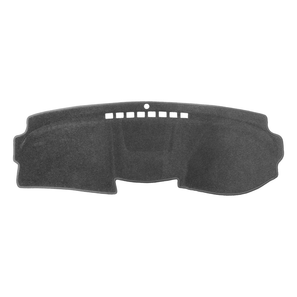 Dash Mat To Fit Holden Commodore VE OMEGA (2006 – 2011) – additional photo