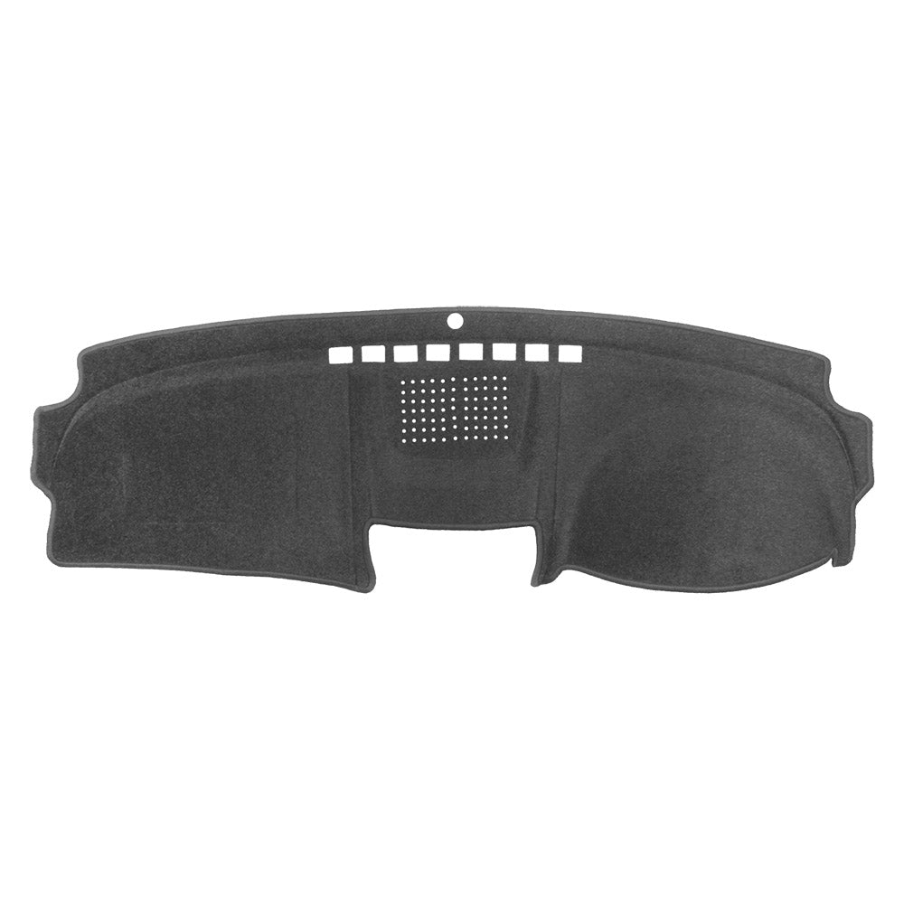 Dash Mat To Fit Holden Commodore VE (2006 - 2010) – additional photo