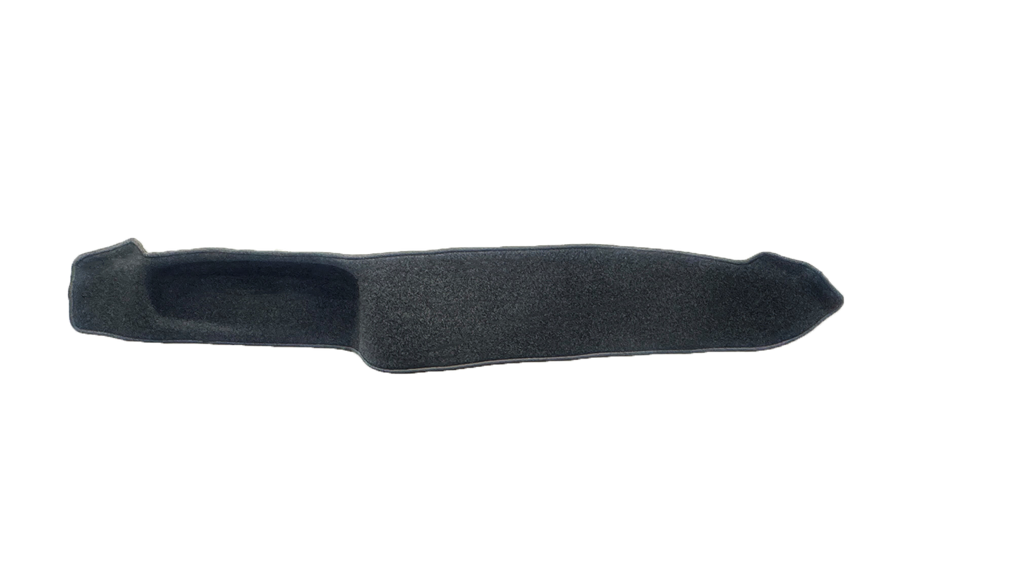 Dash Mat To Fit Ford Ltd FE (1984 – 1988) in Grey