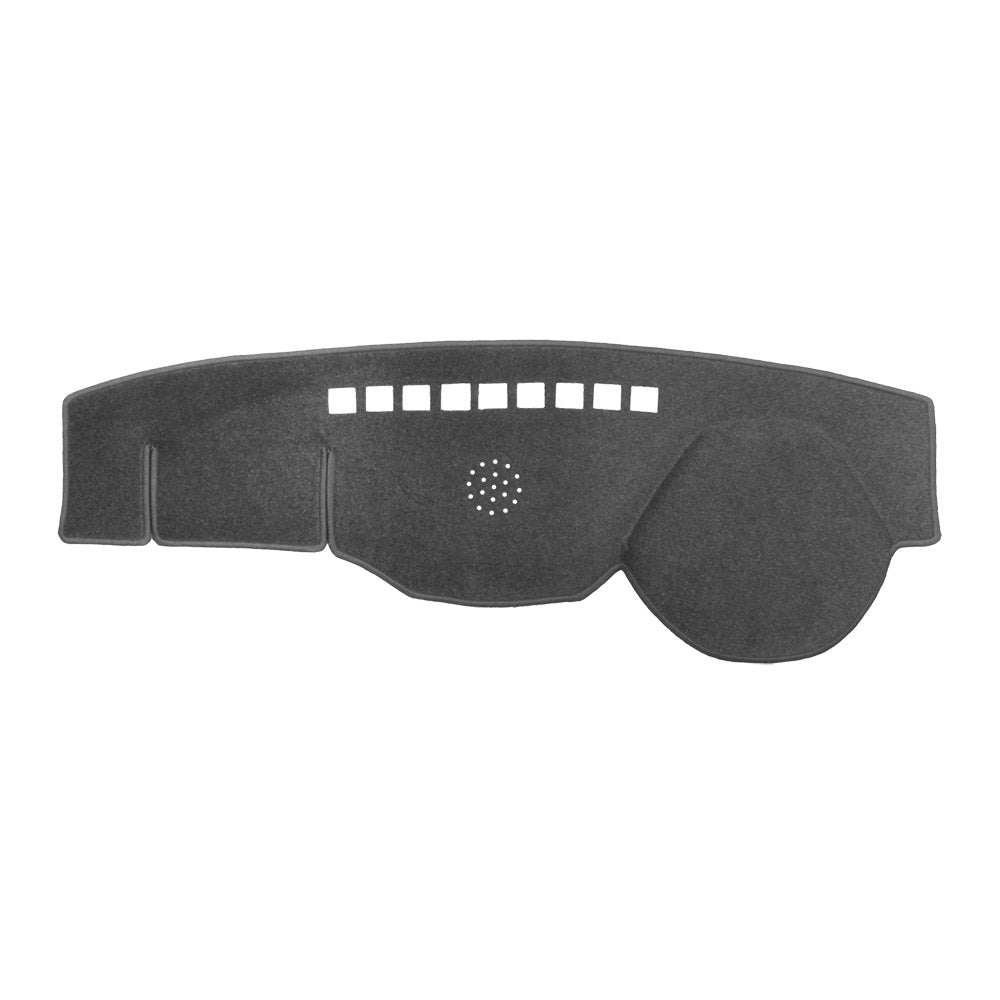 Dash Mat To Fit Holden Commodore VF (2013 - 2017) – additional photo