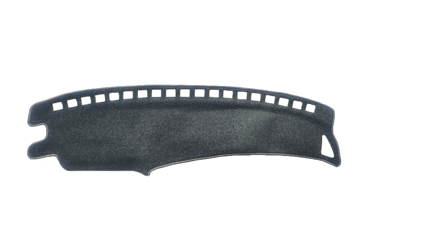 Dash Mat To Fit Holden Apollo JM - JP (1993 – 1997) in Grey