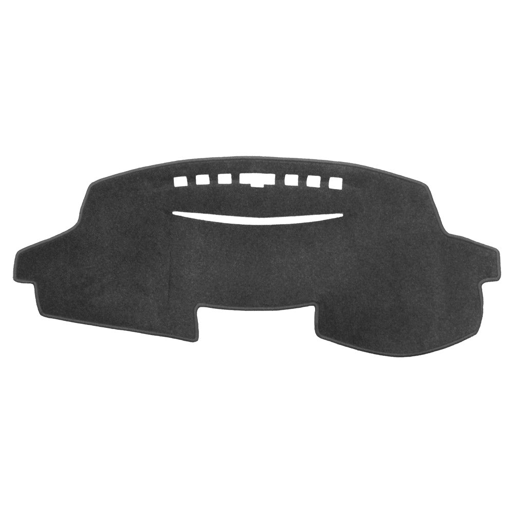 Dash Mat To Fit Toyota Camry 40 Series (2006 – 2011) – additional photo