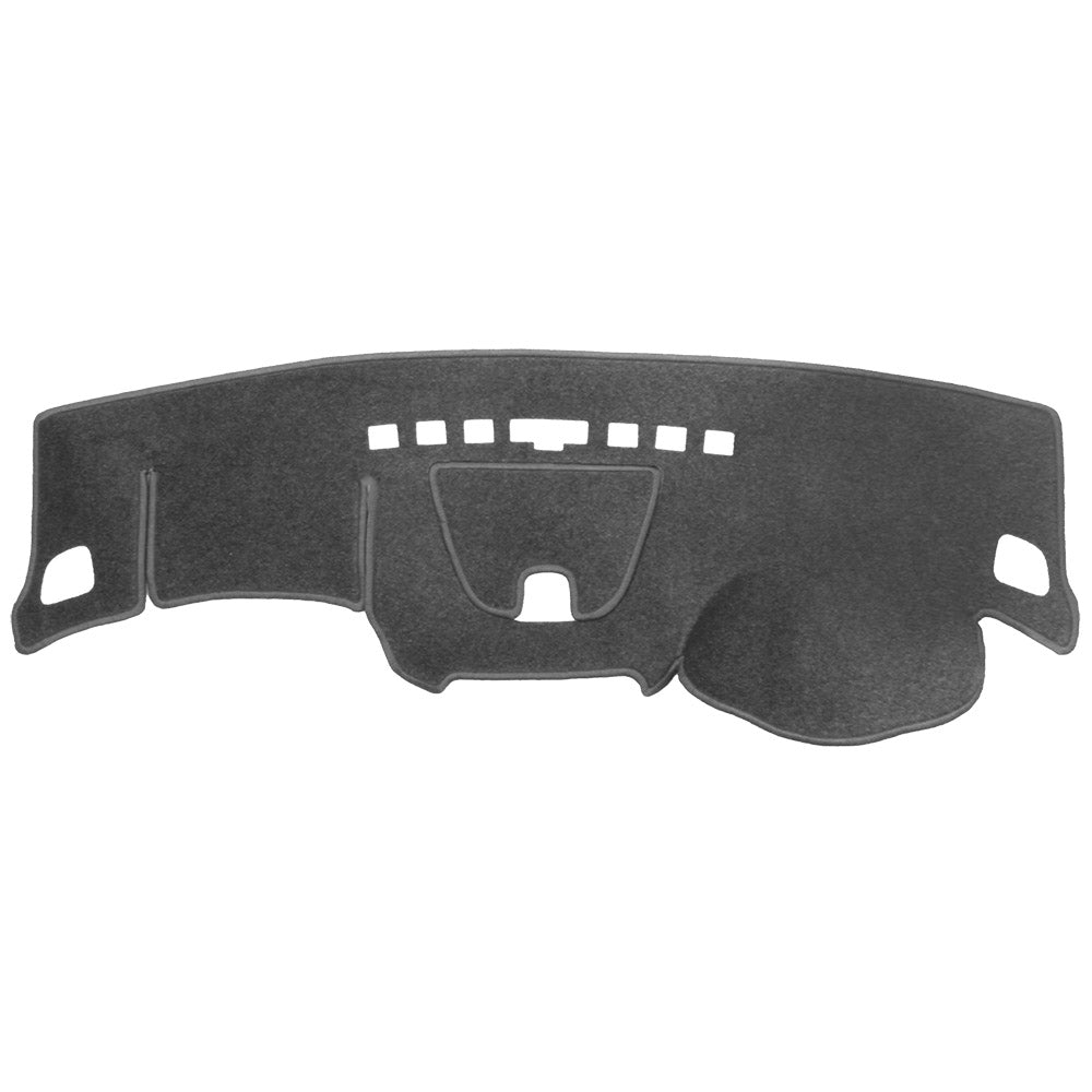 Dash Mat To Fit Holden Cruze JG / JH (05/2009 - 10/2016) – additional photo