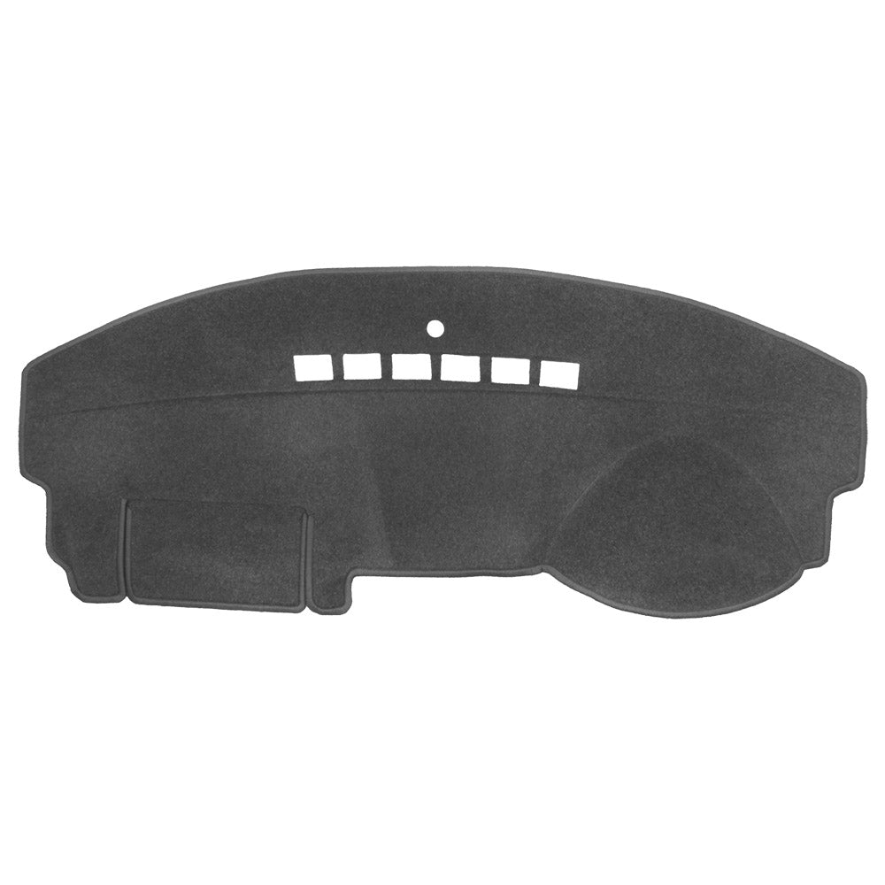 Dash Mat To Fit Mazda Mazda 3 BK (2004 – 2009) – additional photo