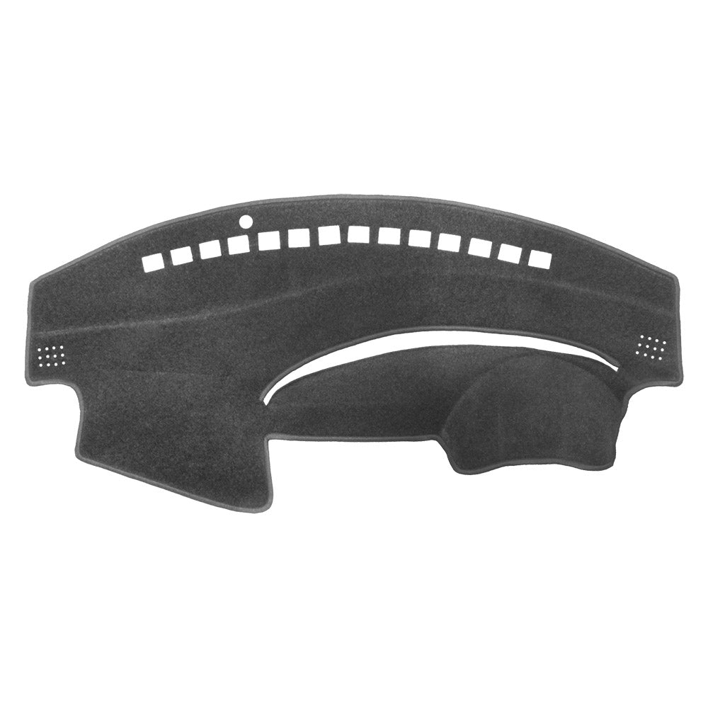 Dash Mat To Fit Mazda Mazda 3 BL (2009 – 2013) – additional photo